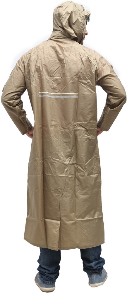 Duckback 2024 raincoat flipkart