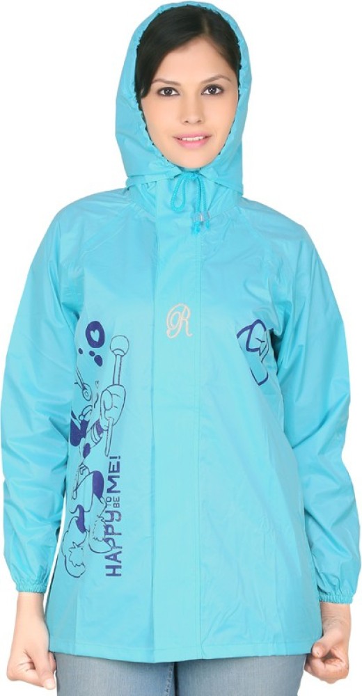 Real raincoat hot sale flipkart