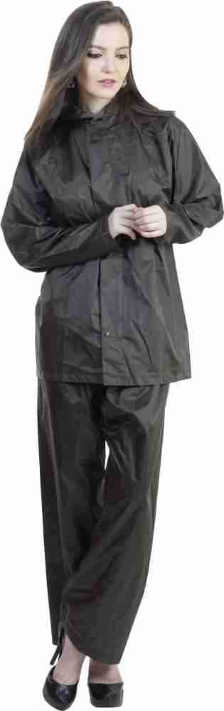 Reliable on sale raincoat online