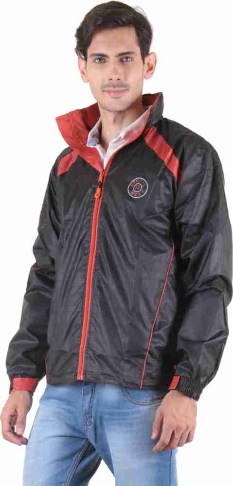 Sports 52 rain jacket outlet