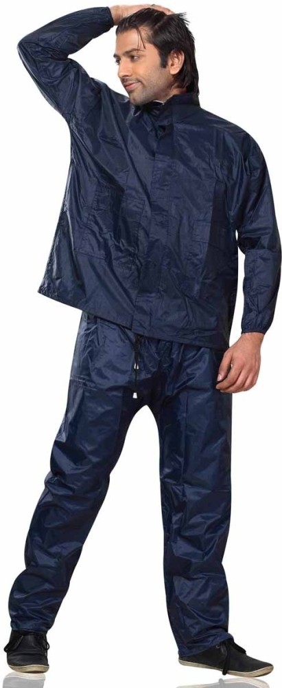 Versalis sales raincoat flipkart