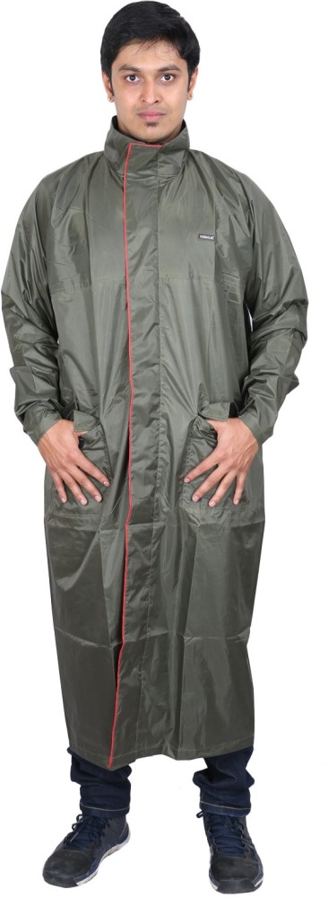 Versalis sales raincoat flipkart