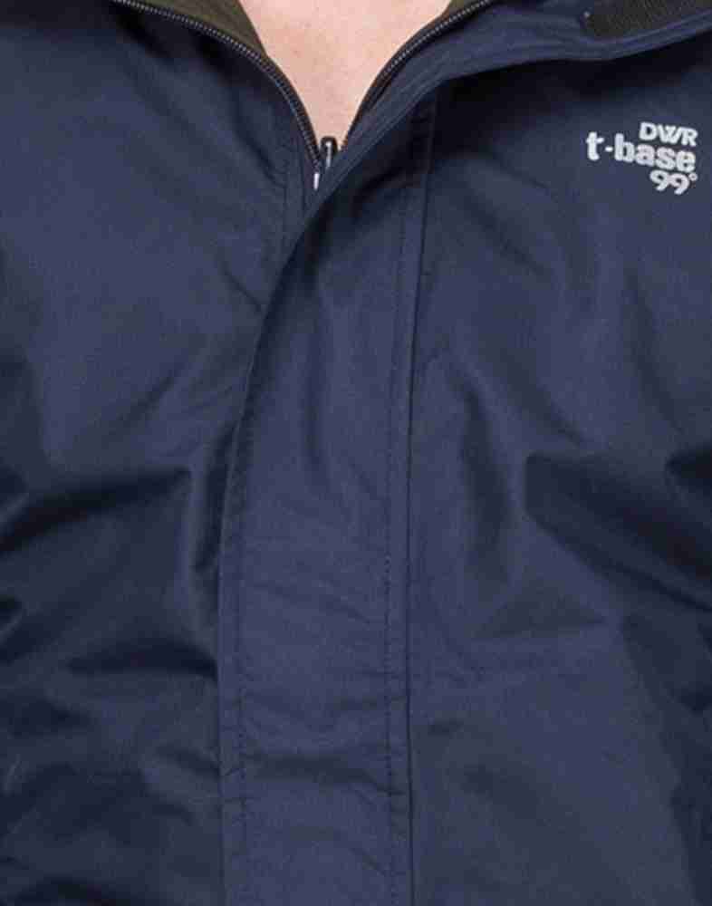 T base rain jackets new arrivals