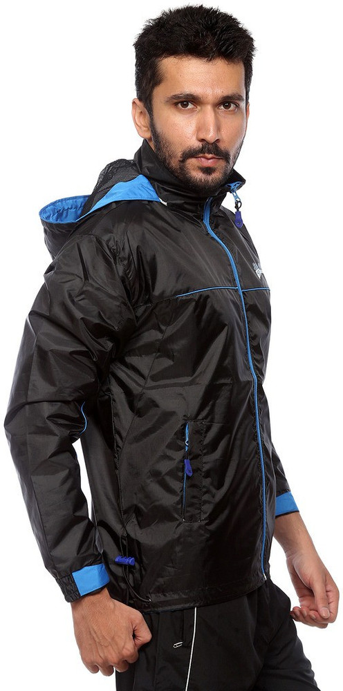 Sports 52 top wear raincoat