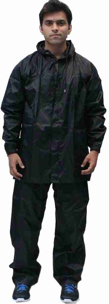 Raincoat price in flipkart hotsell