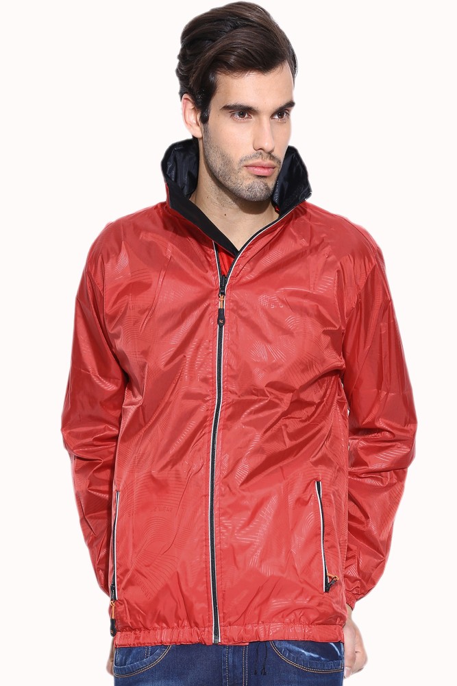 Sports hotsell 52 raincoat