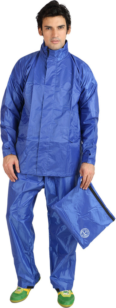Duckback raincoat hotsell flipkart