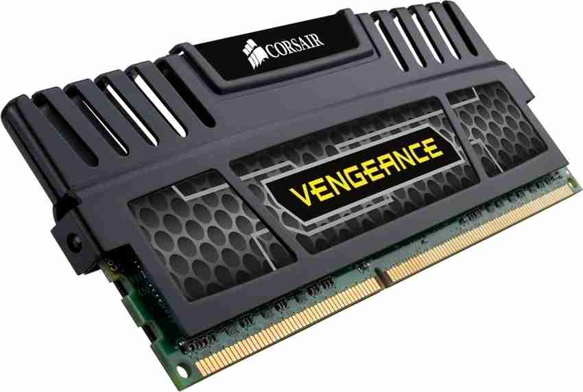 Cmz16gx3m2a2133c10 deals