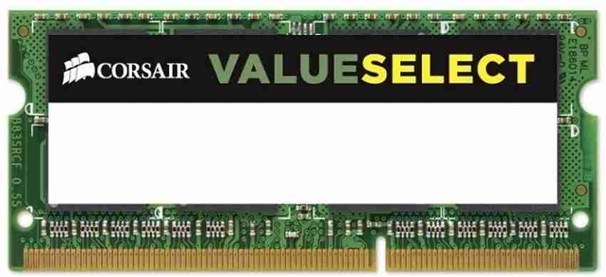 Cmso4gx3m1c1600c11 online