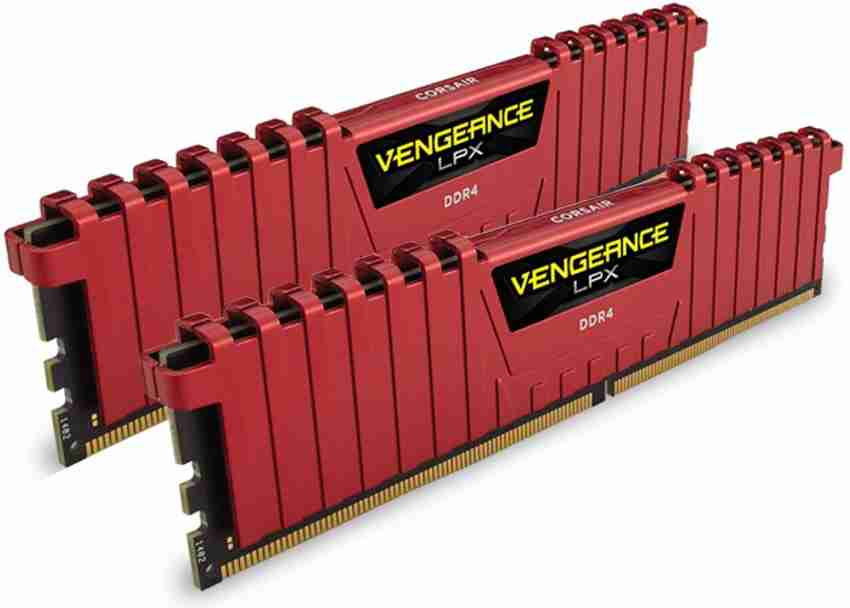 C14 ram sales