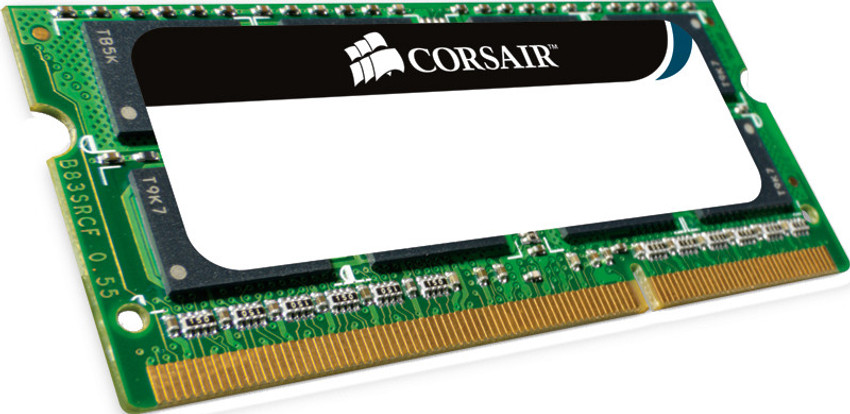 Cmso8gx3m1a1333c9 deals