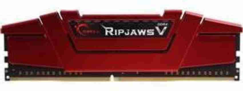 Ripjaws on sale v series