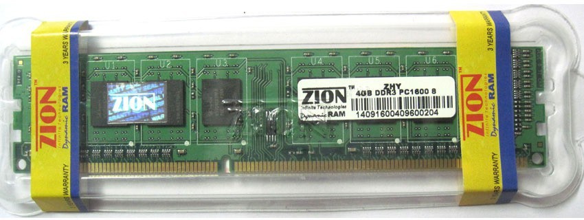 Pc1600 ddr3 on sale