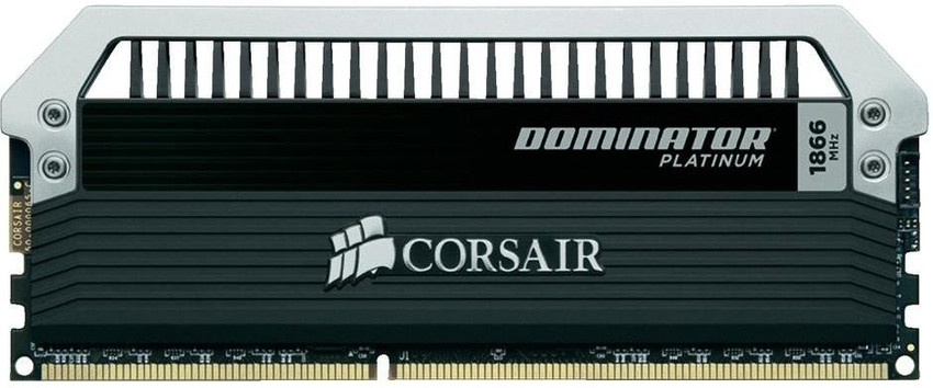 Corsair 1866 discount