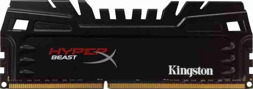 Khx24c11t3k2 2025