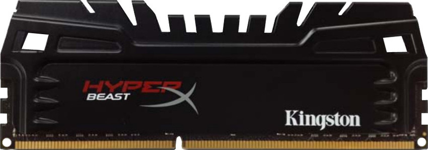 Ddr3 hyperx 2025 16gb