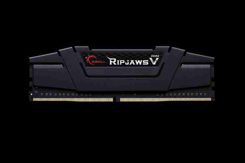 G skill ripjaws on sale v 16gb 3200