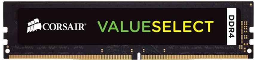 Cmv8gx4m1a2133c15 sale