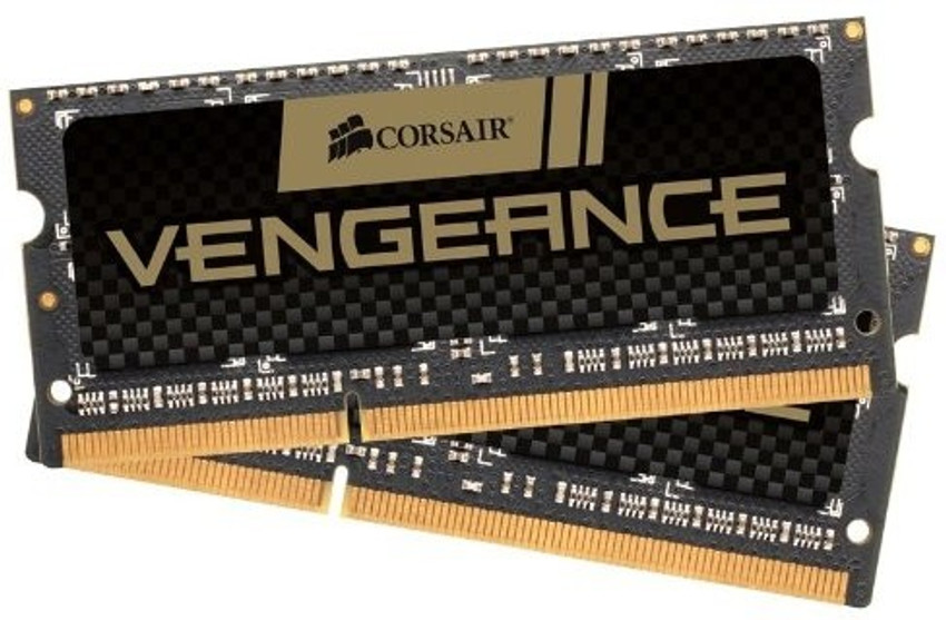 Ram corsair 8gb ddr3 discount