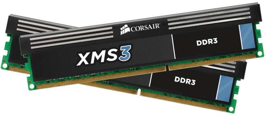 Cmx8gx3m2a1600c9 sales