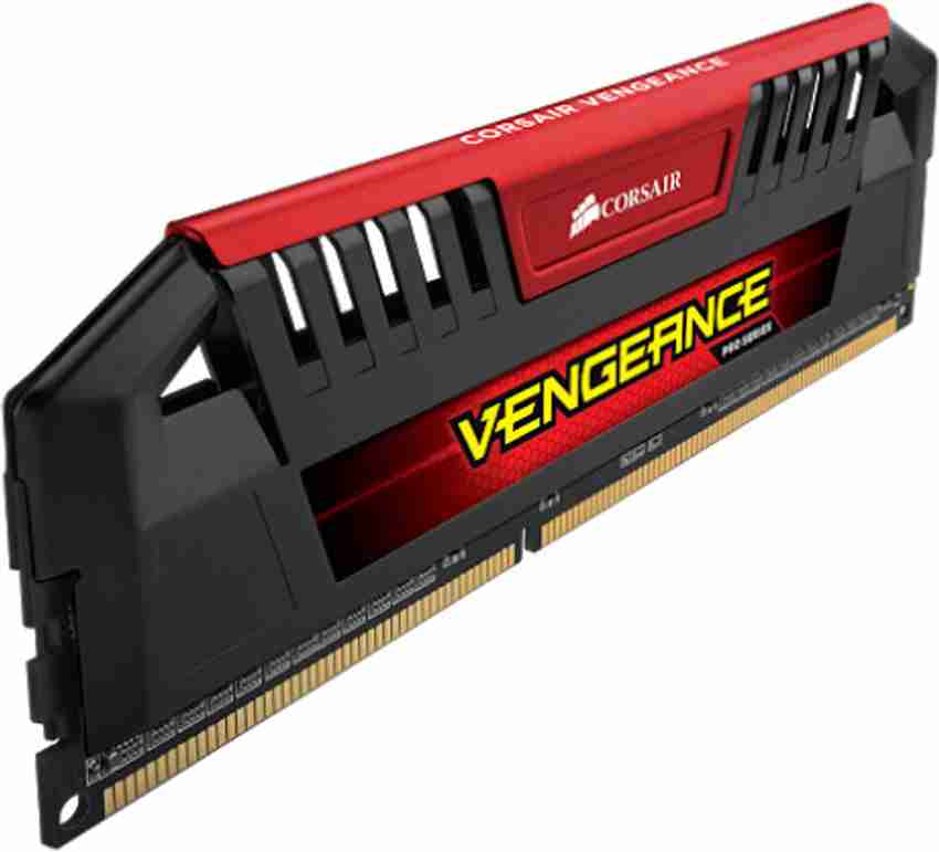 Cmy16gx3m2a2133c11r deals