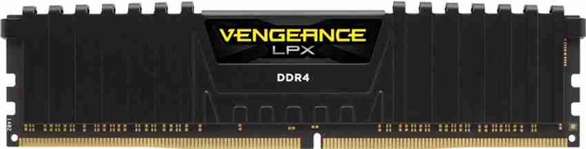 Cmk16gx4m4a2666c15 clearance