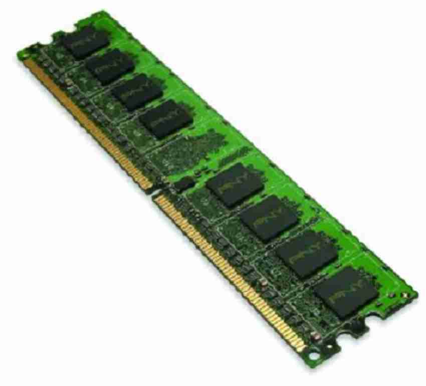 Ddr2 computers on sale