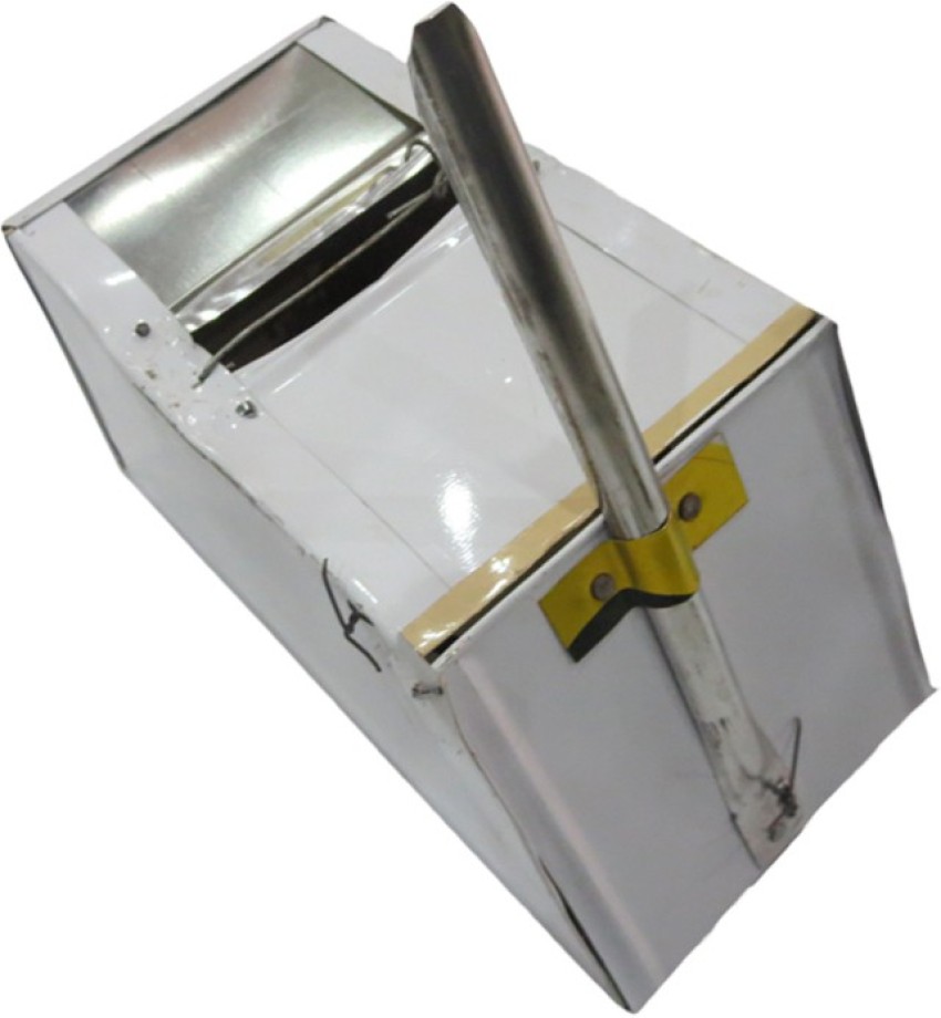 Rat Trap Killer Machine, Mouse Catch in Mehsana at best price by Eco Fresh  Enterprises - Justdial