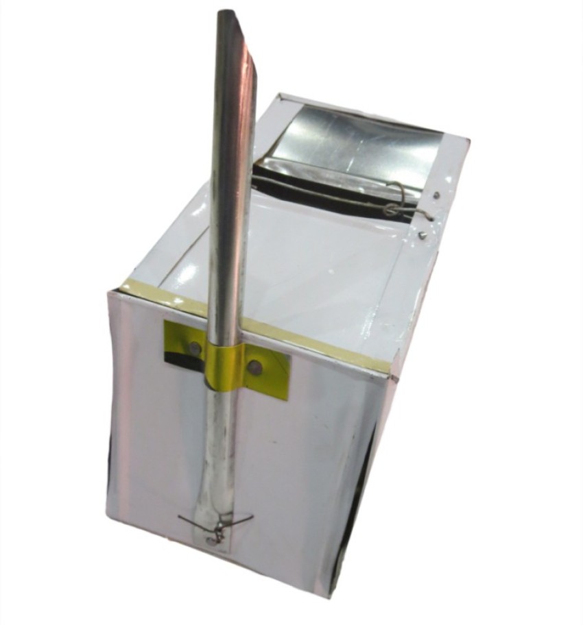 Rat Trap Killer Machine, Mouse Catch in Mehsana at best price by Eco Fresh  Enterprises - Justdial