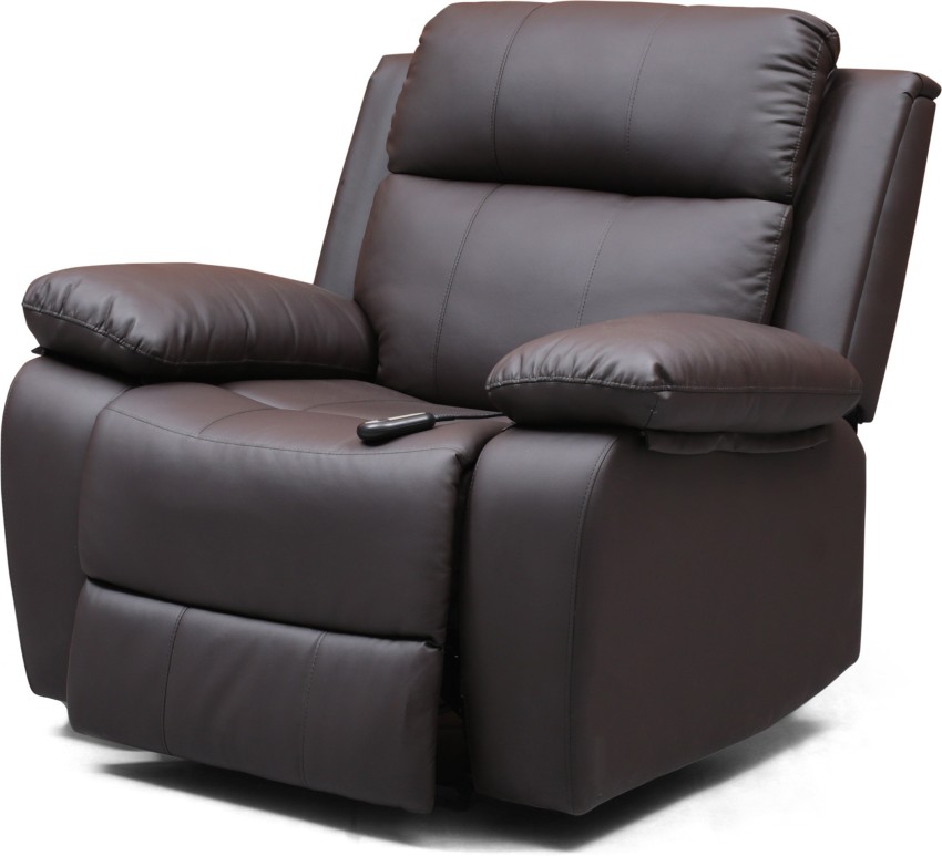 Motorized cheap recliner chair