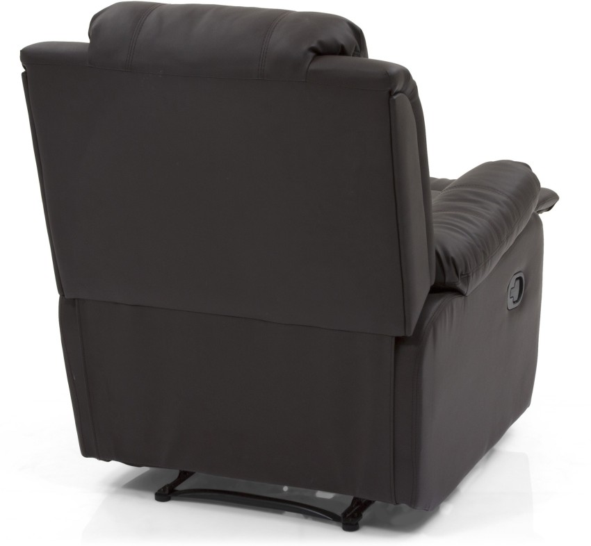 Urban ladder online recliner