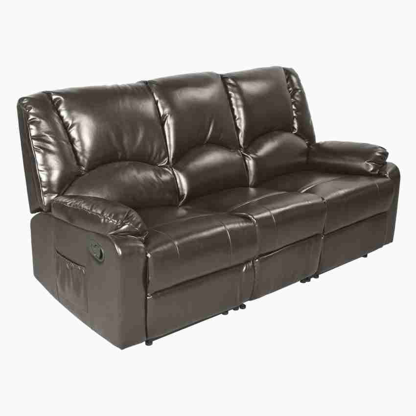 Godrej thames 2025 recliner price