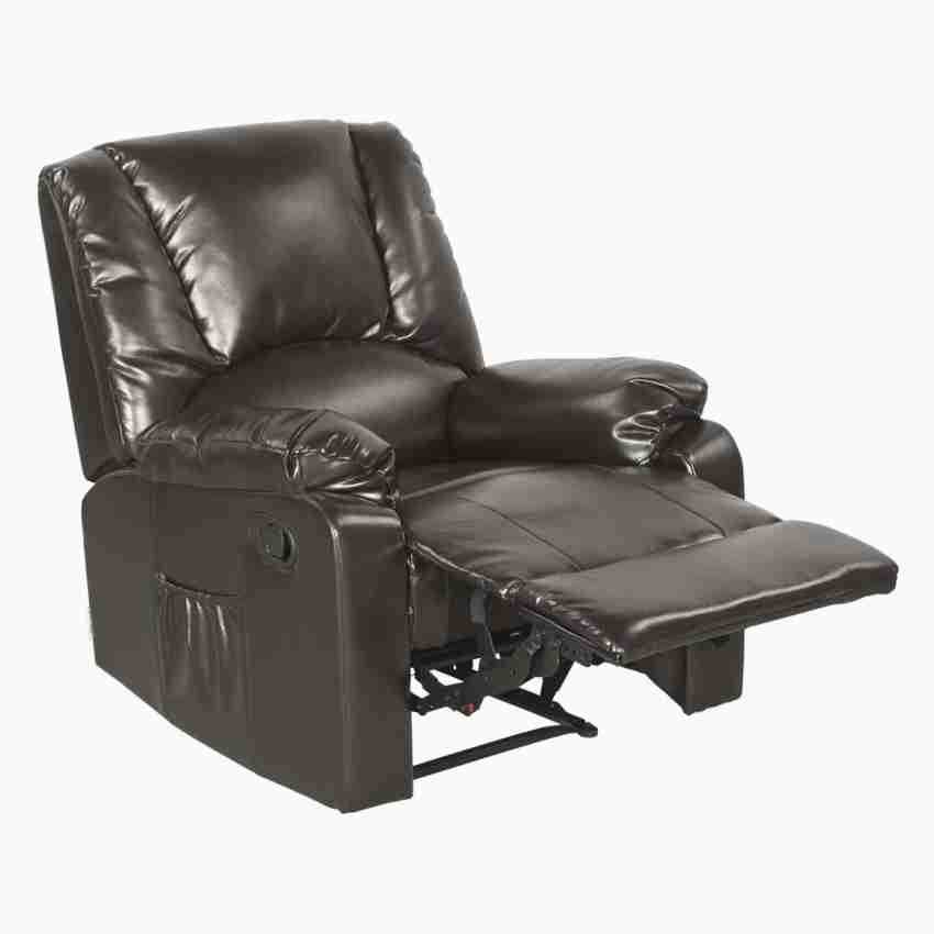 Godrej recliner clearance chair price