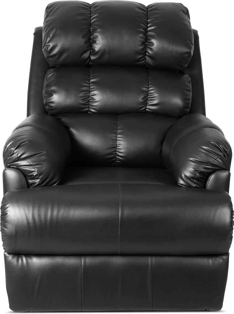 Little nap recliners clearance prices