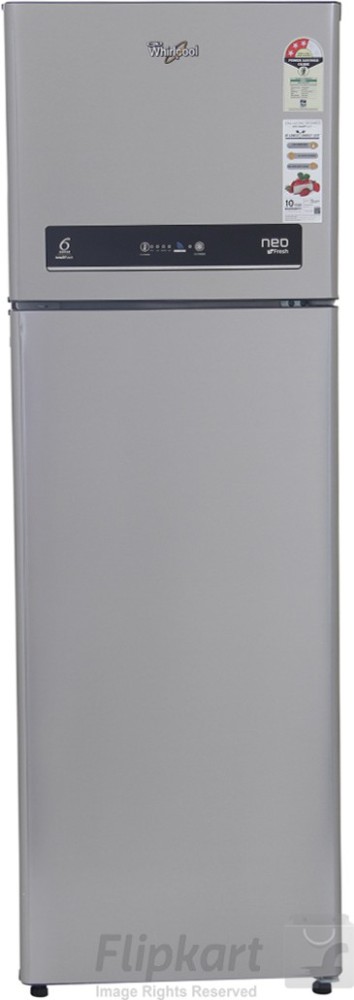 21249 on sale whirlpool refrigerator