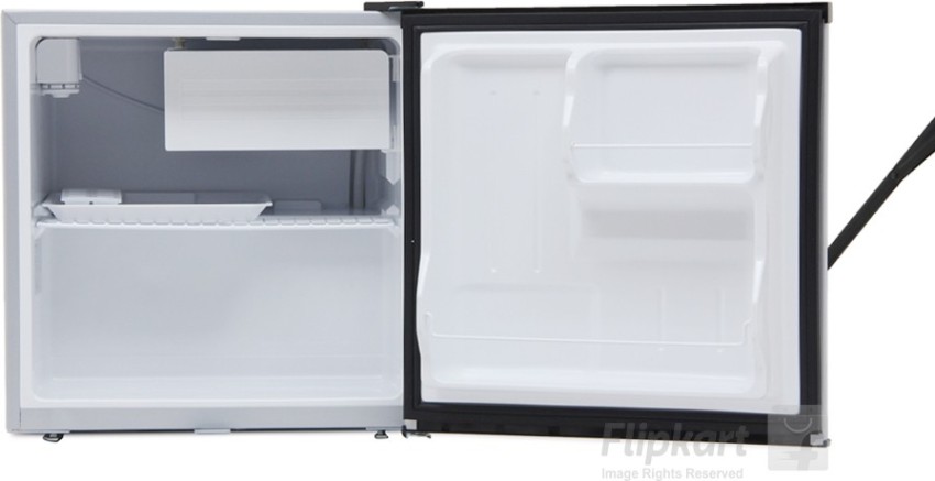 Chine guangdong Haier BC-50ES 50L ménage mini réfrigérateur congélateur  chambre petit réfrigérateur 110-220-KampV