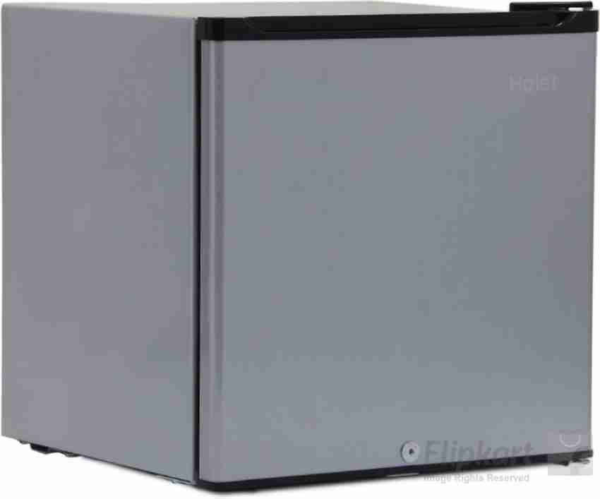 Haier 52 L Direct Cool Single Door 2 Star Refrigerator Online at Best 