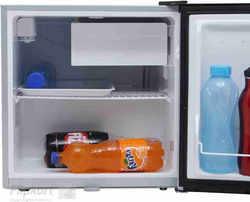 Haier Refrigerator Mini Fridge