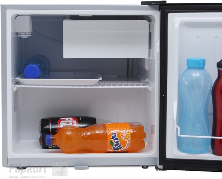 Haier 52 L Direct Cool Single Door 2 Star Refrigerator Online at Best Price  in India