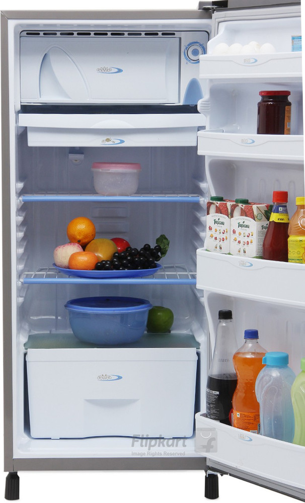 Kelvinator fridge 2025 165 ltr watts