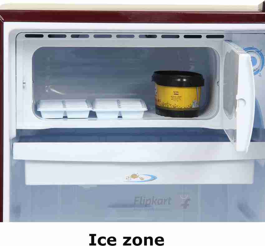 Kelvinator ice box online