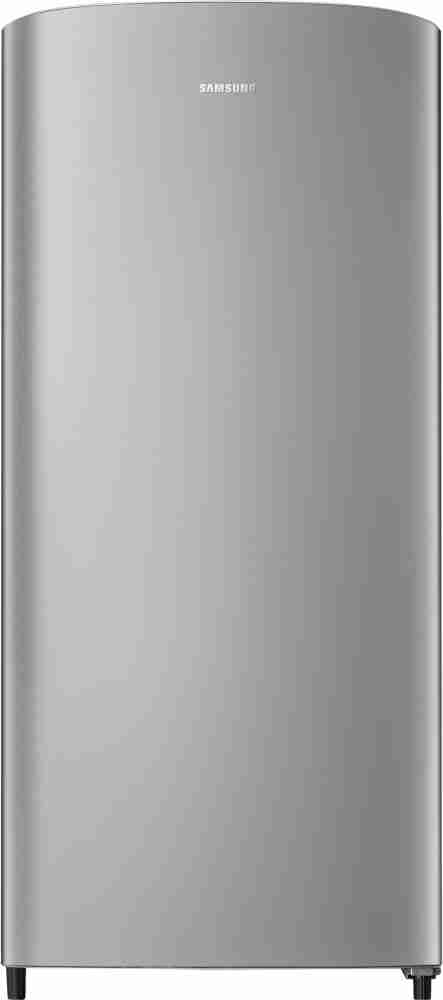 Samsung 1 star refrigerator power deals consumption