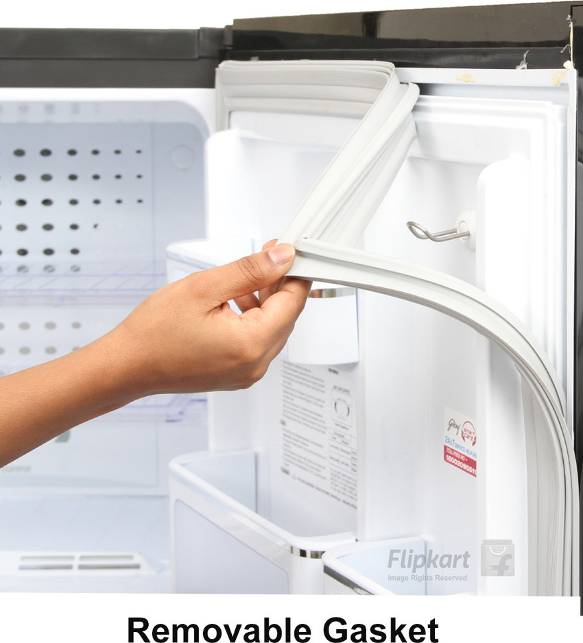 Godrej fridge door gasket price on sale