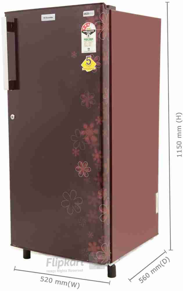 Flipkart deals electronics refrigerator