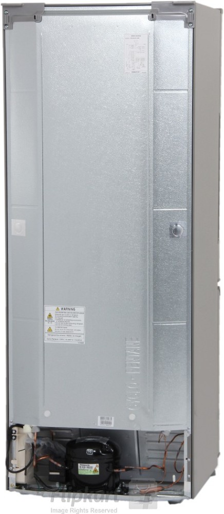 Panasonic 296 L Frost Free Double Door 2 Star Refrigerator Online 