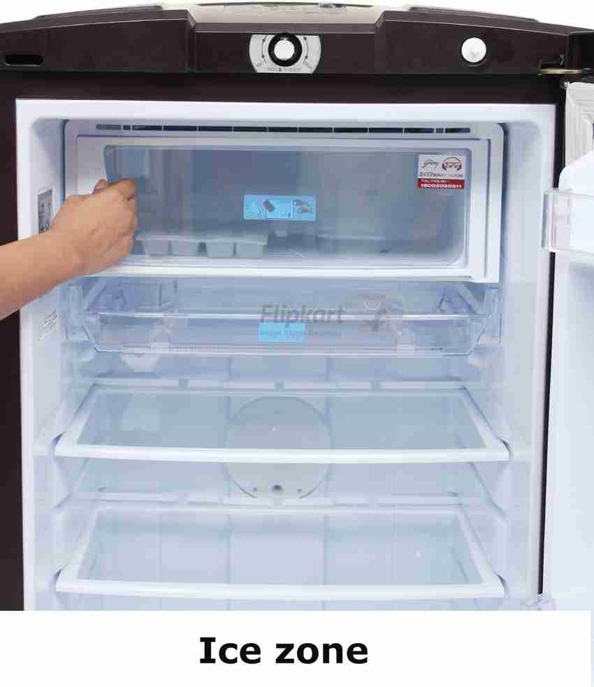 Godrej Fridge Defrost&Temperature SettingHow To Set Single, 44 OFF