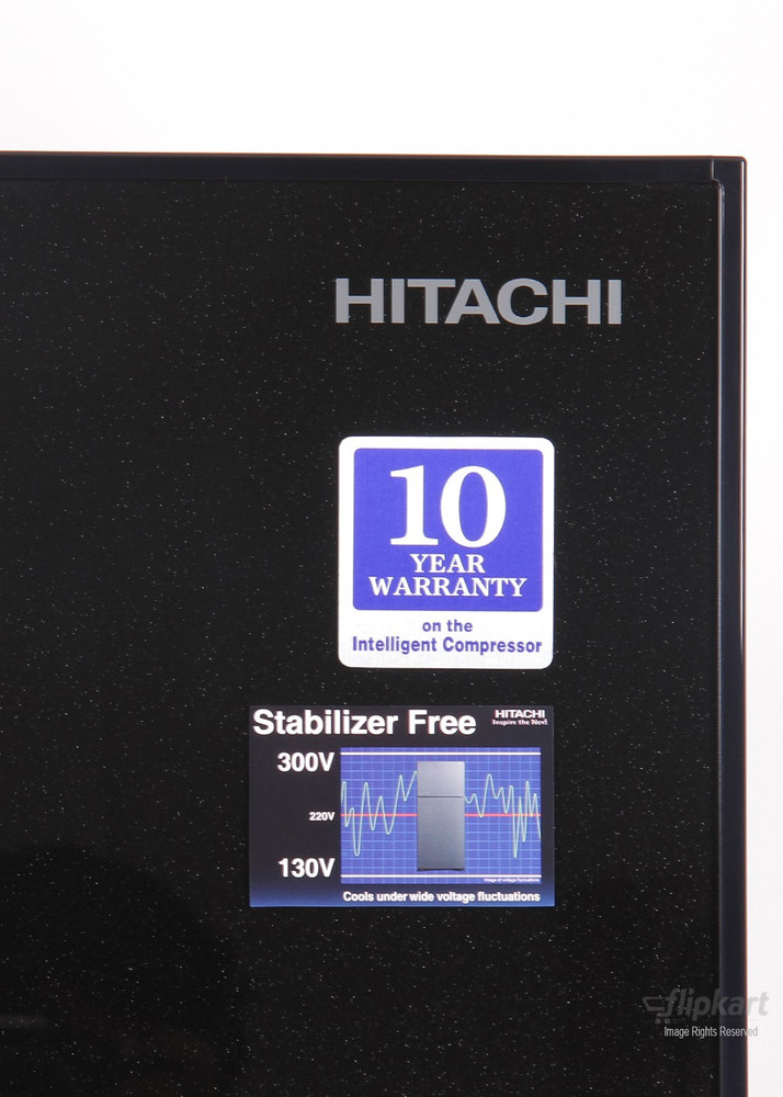 HITACHI Evcavator Fault Codes DTC Troubleshooting PDF PDF 52 OFF hitachi-evcavator-fault-codes-dtc-troubleshooting-pdf-pdf-52-off