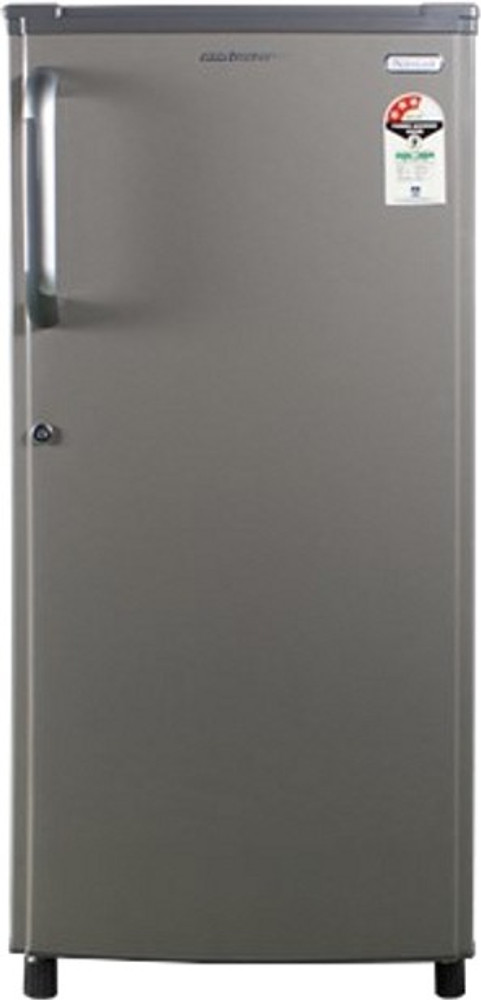 Kelvinator fridge discount 170 litre