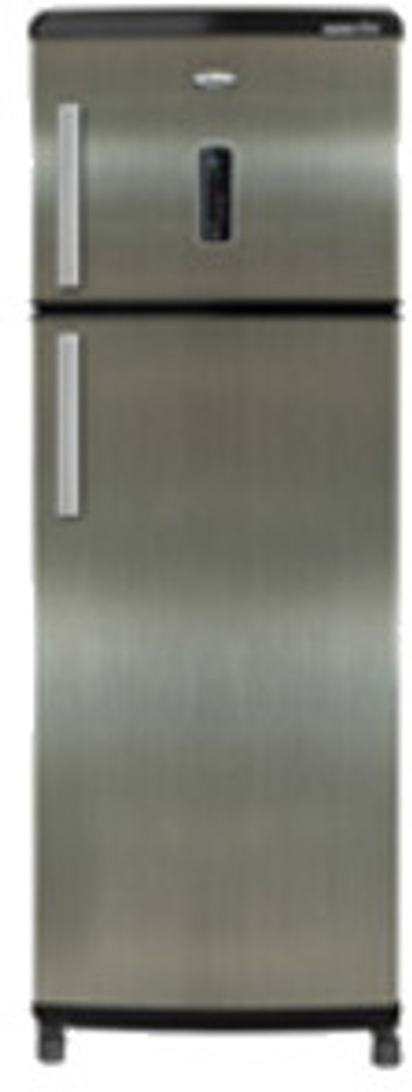 Whirlpool fridge store 71622 price