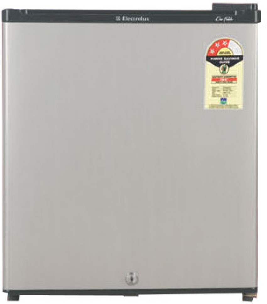 Mini refrigerator best sale price flipkart